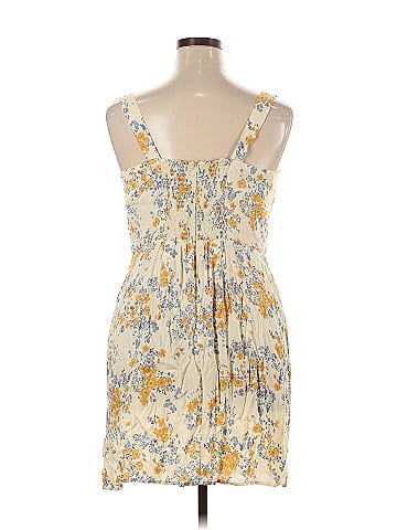 Reformation Cocktail Dress (view 2)