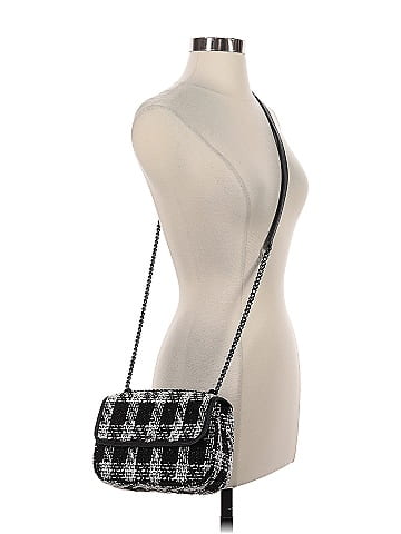 DKNY Crossbody Bag (view 2)