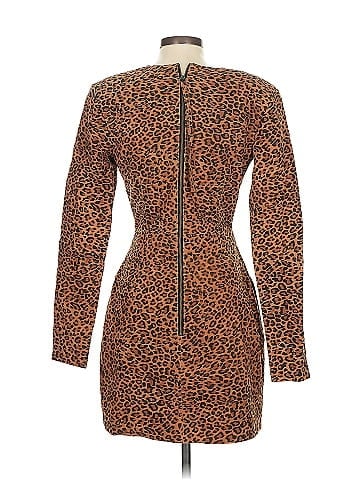 Lita By Ciara Cocktail Dress (view 2)