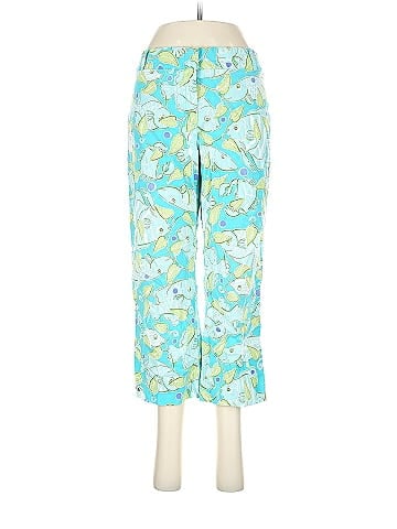 Lilly Pulitzer Casual Pants (view 1)
