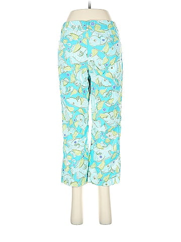 Lilly Pulitzer Casual Pants (view 2)