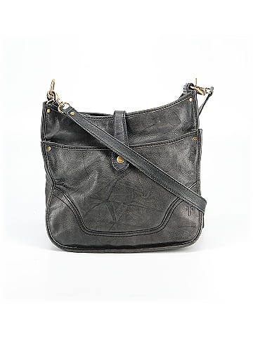 FRYE Crossbody Bag (view 1)