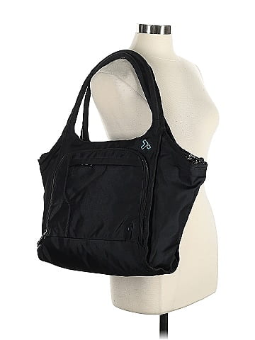 Travelon Tote (view 2)