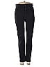Everlane Black Jeggings Size 27 waist - photo 1