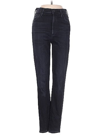 Citizens of Humanity Jeans (view 1)