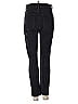 Everlane Black Jeggings Size 27 waist - photo 2