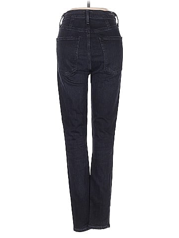 Citizens of Humanity Jeans (view 2)