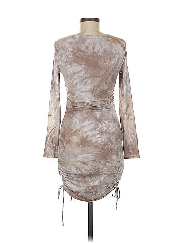 White Fox Casual Dress (view 2)