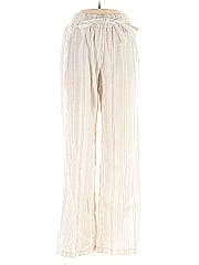 Sienna Sky Casual Pants