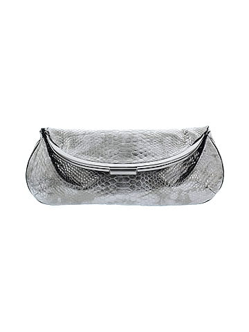Banana Republic Clutch (view 1)