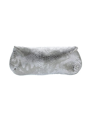 Banana Republic Clutch (view 2)