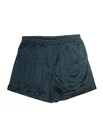 Bcg Athletic Shorts (view 1)