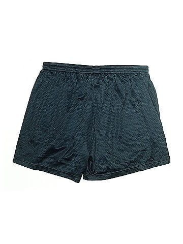 Bcg Athletic Shorts (view 2)