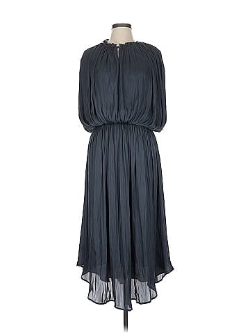 Current Air Casual Dress (view 1)