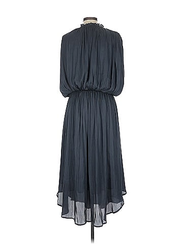 Current Air Casual Dress (view 2)