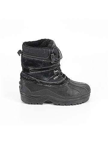 Lands' End Boots (view 1)