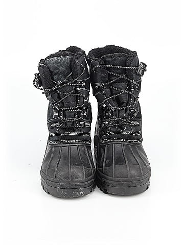 Lands' End Boots (view 2)