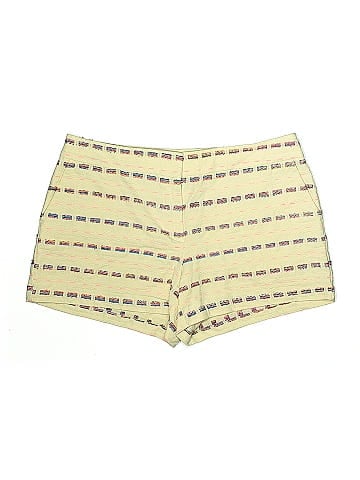 Ann Taylor LOFT Shorts (view 1)