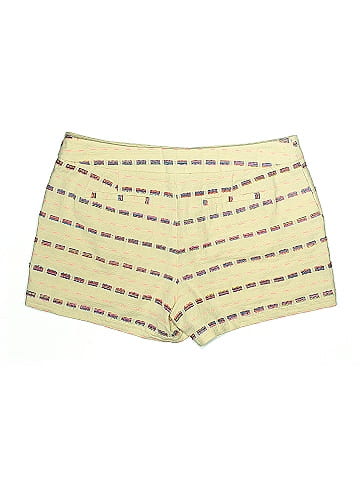 Ann Taylor LOFT Shorts (view 2)