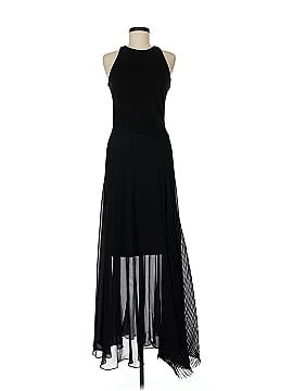 Maje Cocktail Dress
