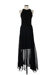 Maje Cocktail Dress