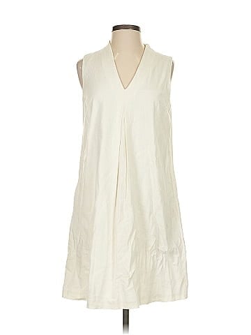 Tommy Bahama Casual Dress (view 1)
