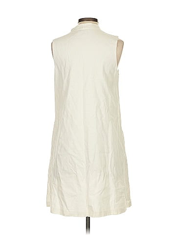 Tommy Bahama Casual Dress (view 2)