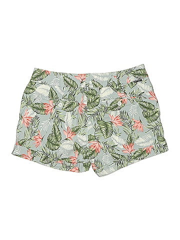 Dear John Shorts (view 2)