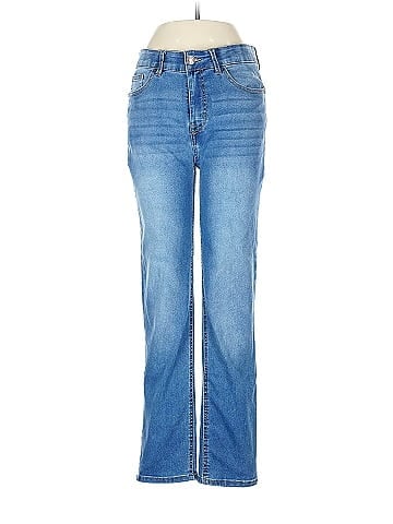 Angels Jeans (view 1)