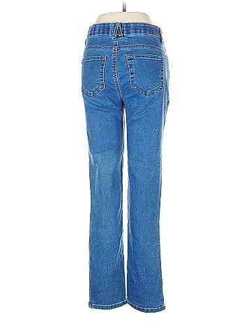 Angels Jeans (view 2)