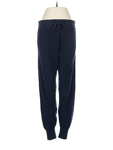 Naadam Casual Pants (view 1)