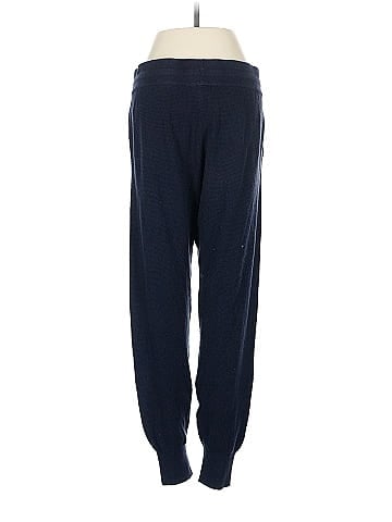 Naadam Casual Pants (view 2)