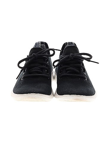 Allbirds Sneakers (view 2)