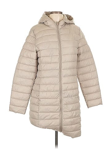 Primark Coat (view 1)