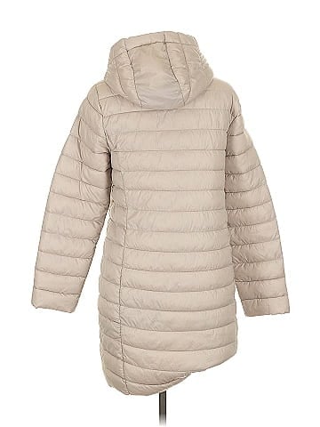 Primark Coat (view 2)