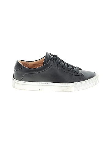 Koio Sneakers (view 1)