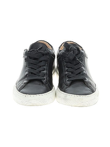 Koio Sneakers (view 2)