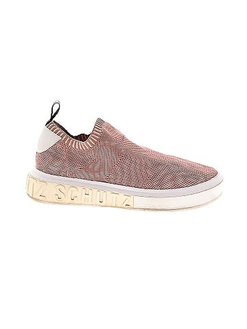 Schutz Sneakers (view 1)