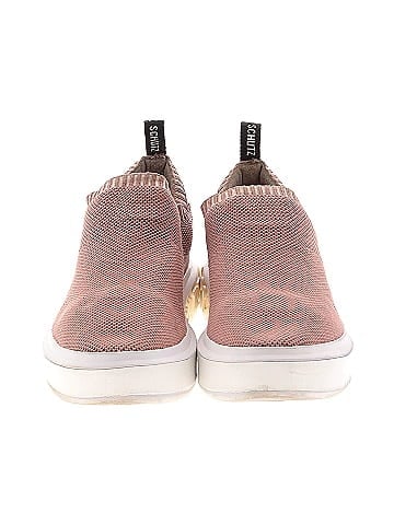 Schutz Sneakers (view 2)