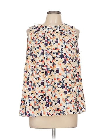 Daniel Rainn Casual Dress (view 1)