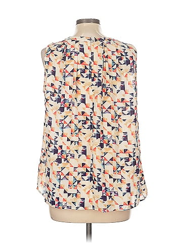 Daniel Rainn Casual Dress (view 2)