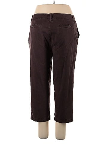 Architect Casual Pants (view 2)