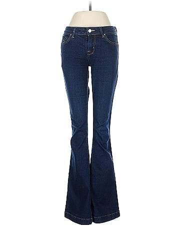 Karen Millen Jeans (view 1)