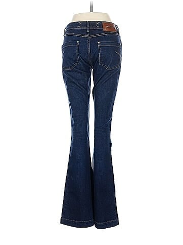 Karen Millen Jeans (view 2)
