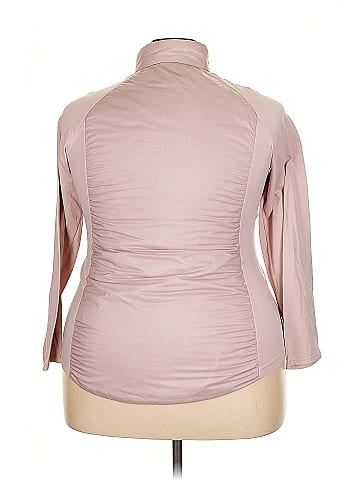 32 Degrees Track Jacket (view 2)