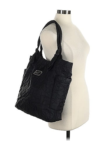 Marc by Marc Jacobs Shoulder Bag (view 2)