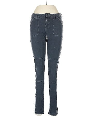 Backcountry Jeans (view 1)