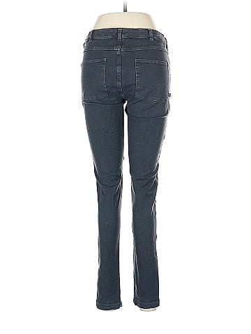 Backcountry Jeans (view 2)