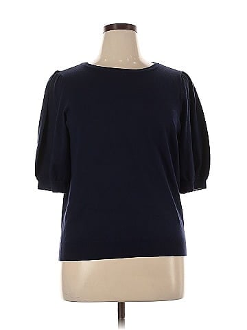 Marled by Reunited Cardigan (view 1)