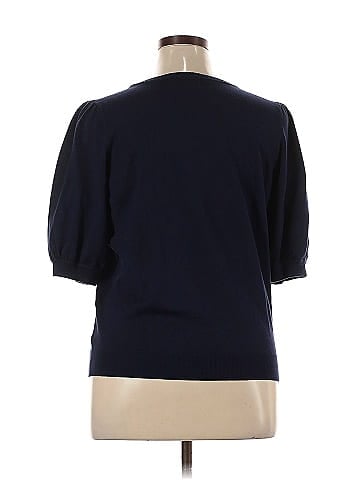 Marled by Reunited Cardigan (view 2)
